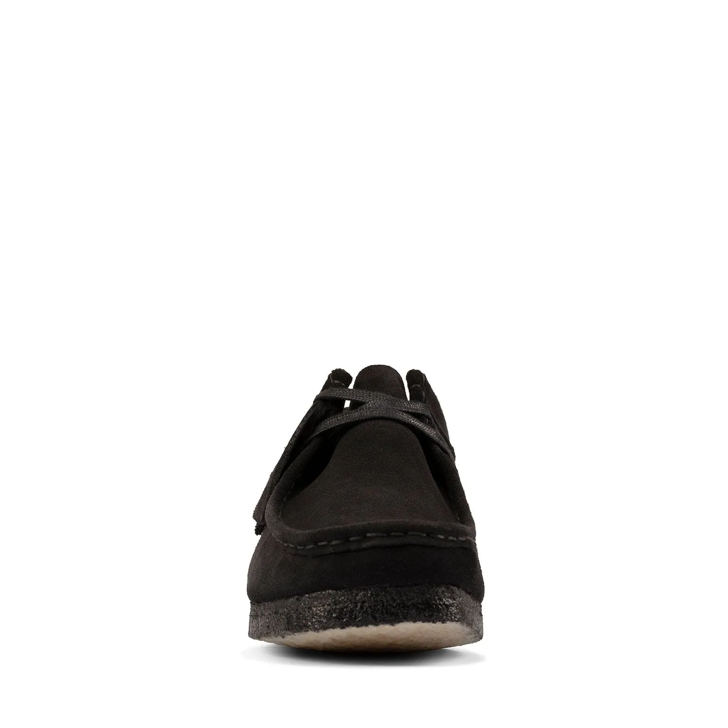 Clarks Wallabee Shoes (Standard Fit)