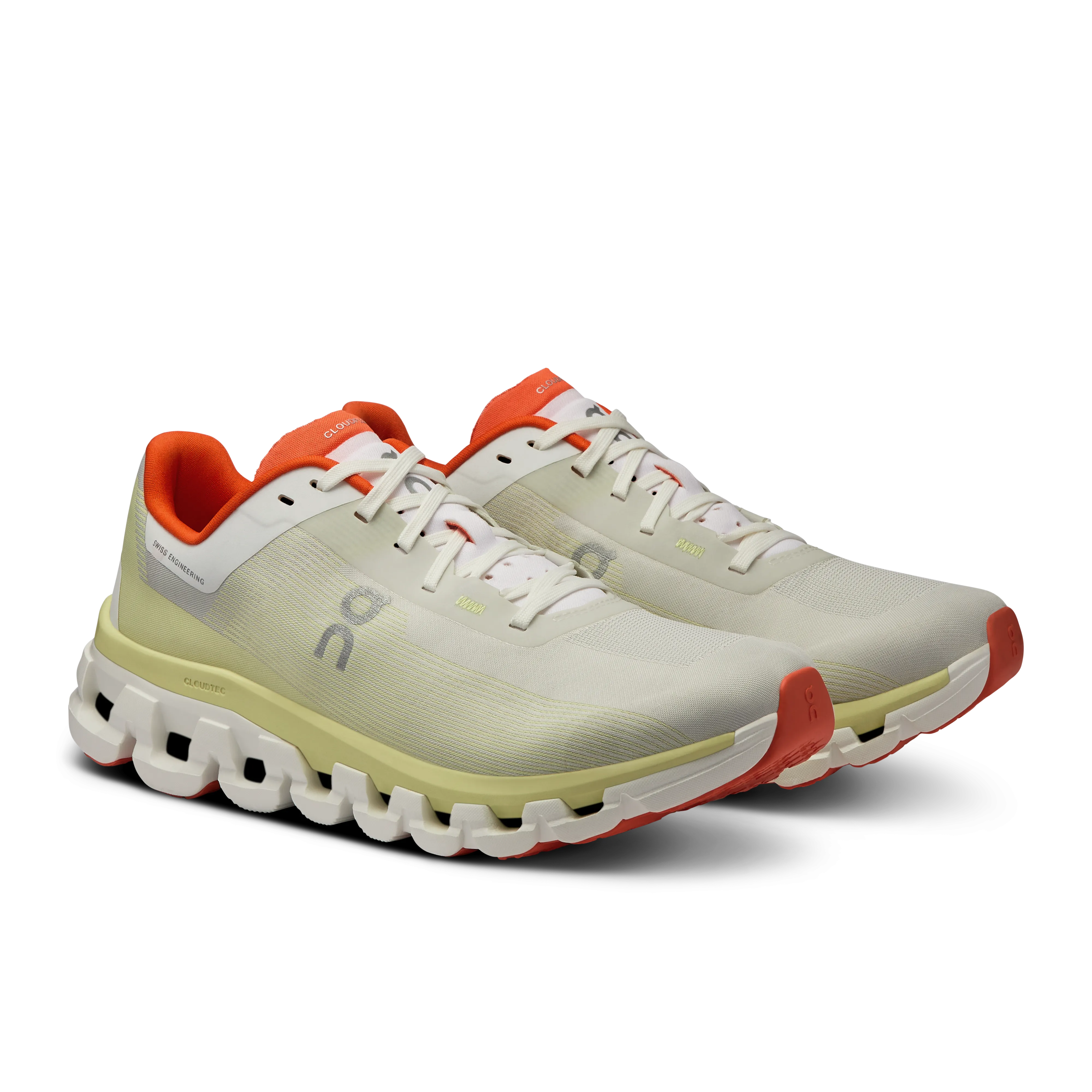 Cloudflow 4