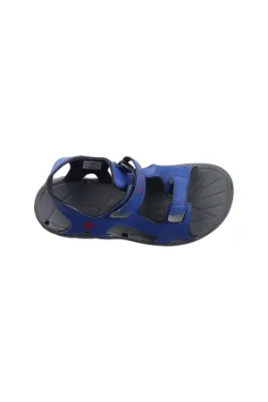 Columbia Sandals (EU37)