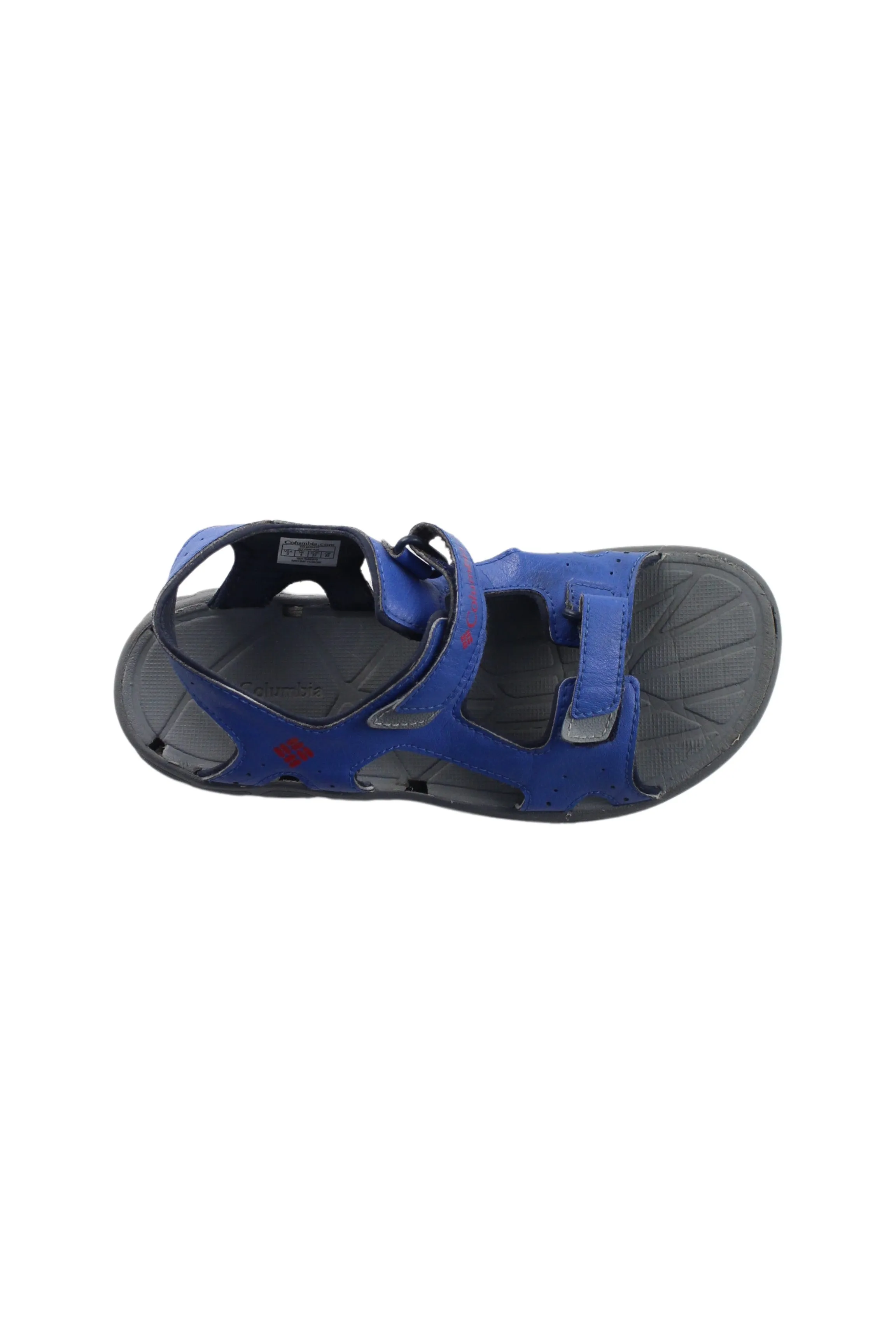 Columbia Sandals (EU37)