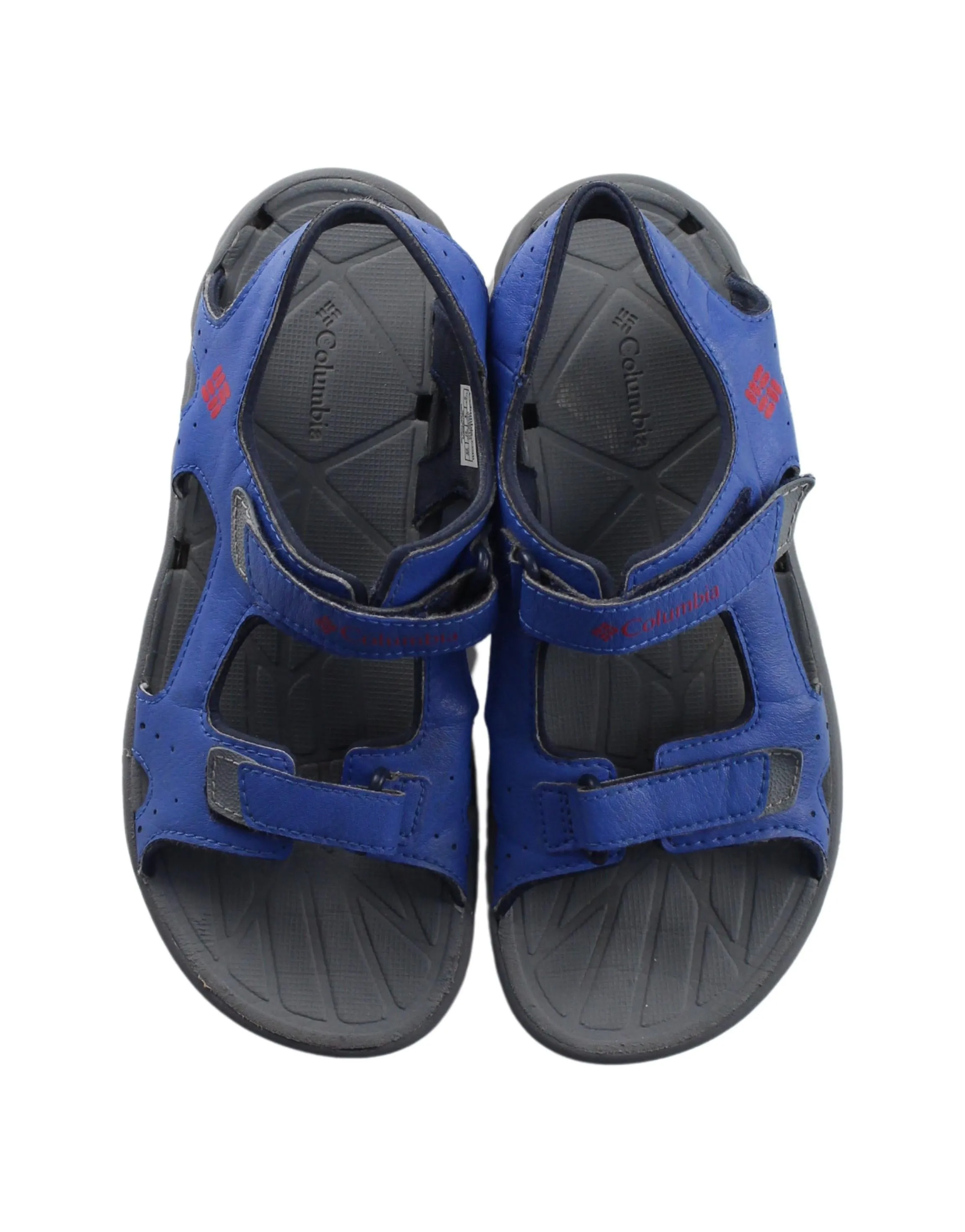 Columbia Sandals (EU37)