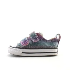 CONVERSE CHUCK TAYLOR ALL STAR EASY-ON BRIGHT OMBRE