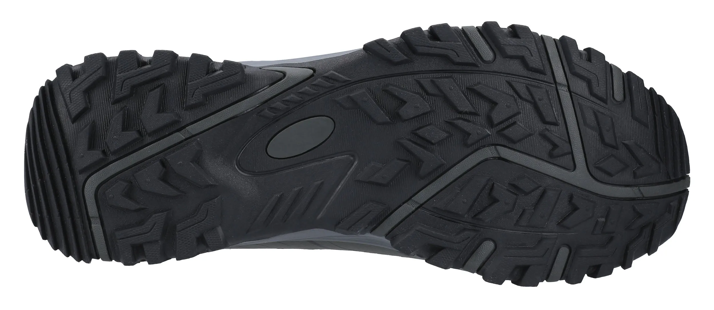 Cotswold Wychwood Mens Waterproof Boot