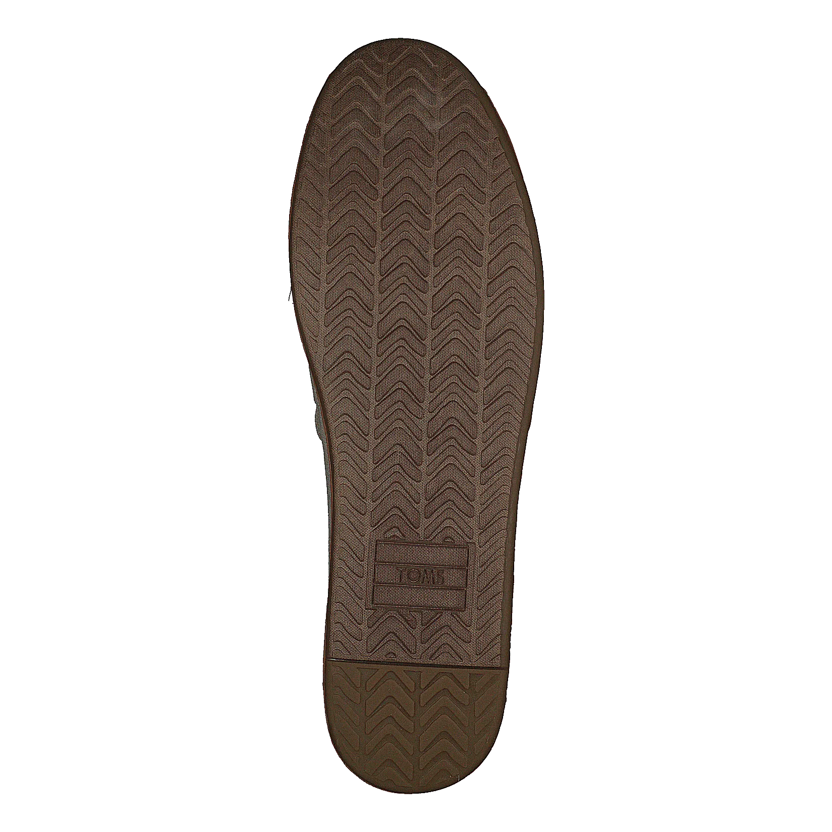 Deconstructed Alpargata Cork Natural Hemp