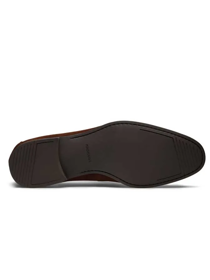Destin Loafer