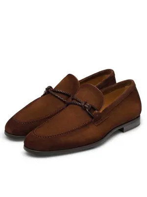 Destin Loafer