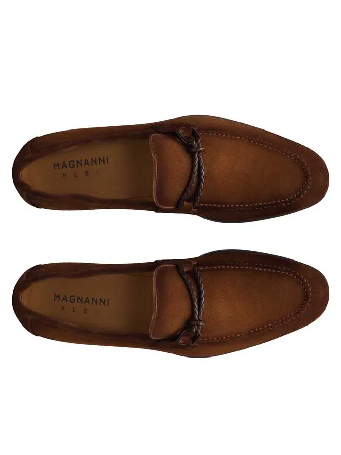 Destin Loafer