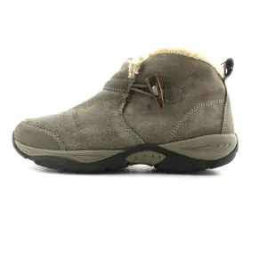 EASY SPIRIT ESENDURA