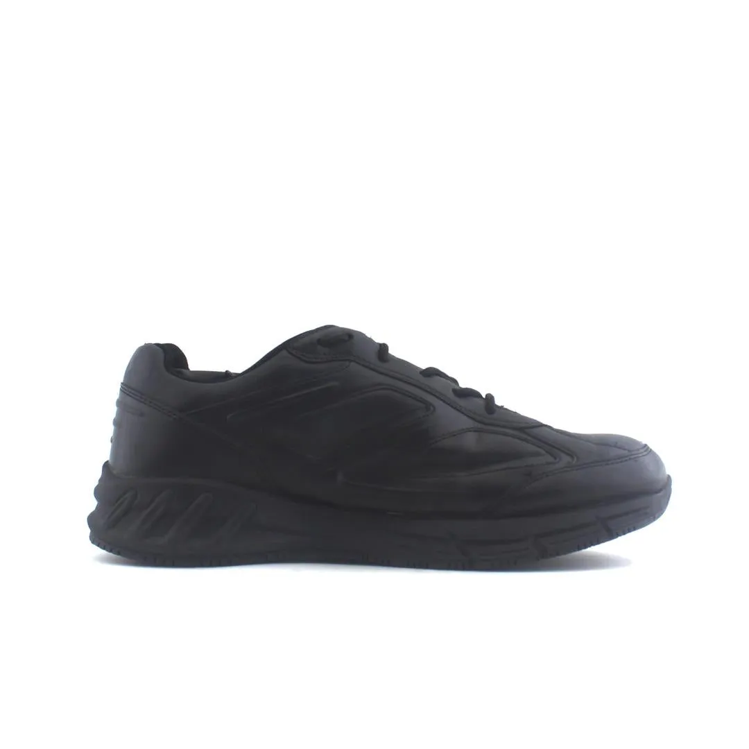 EMERIL LAGASSE DIXON EZ FIT