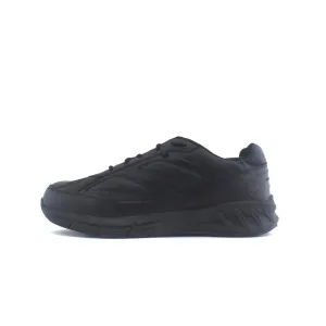 EMERIL LAGASSE DIXON EZ FIT