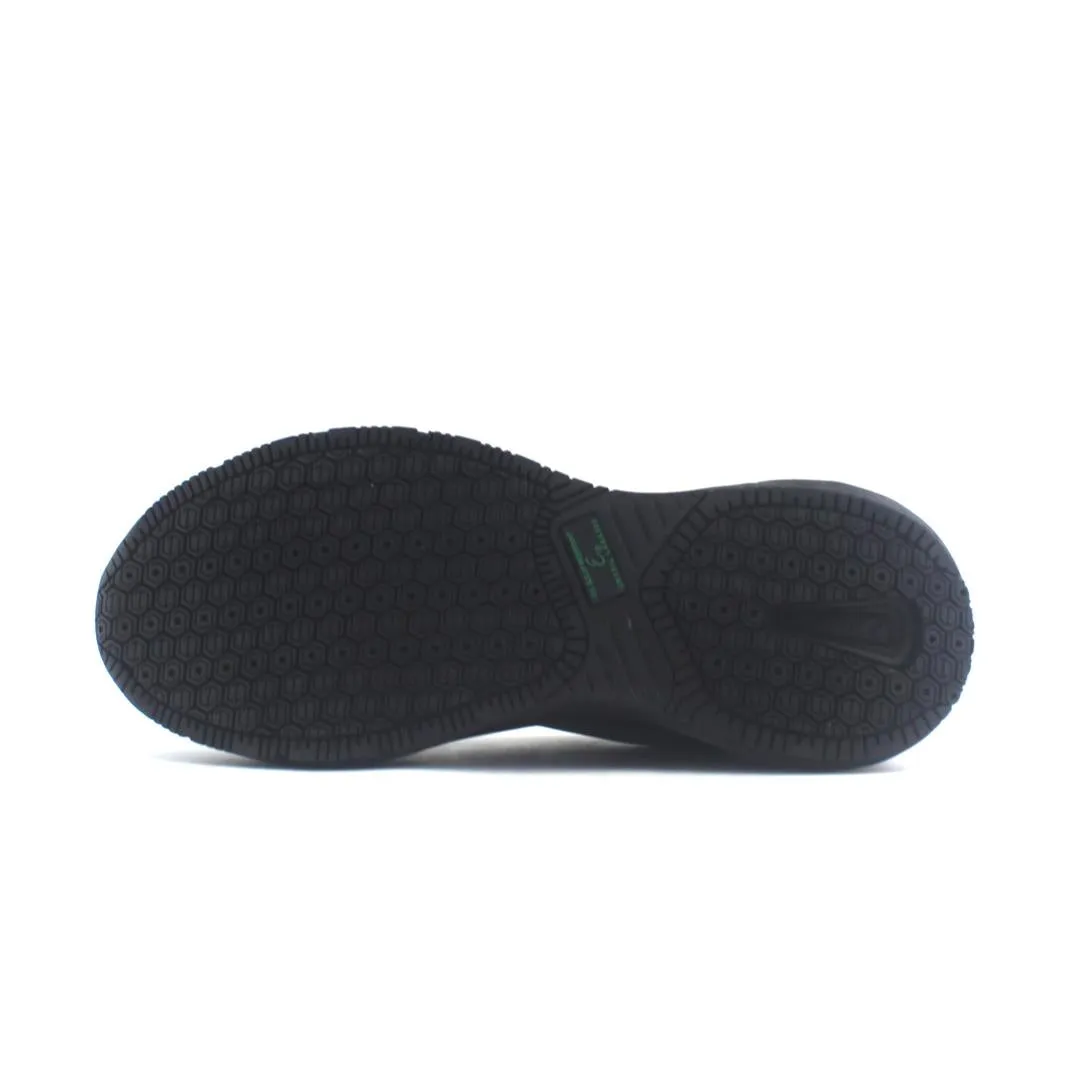 EMERIL LAGASSE DIXON EZ FIT