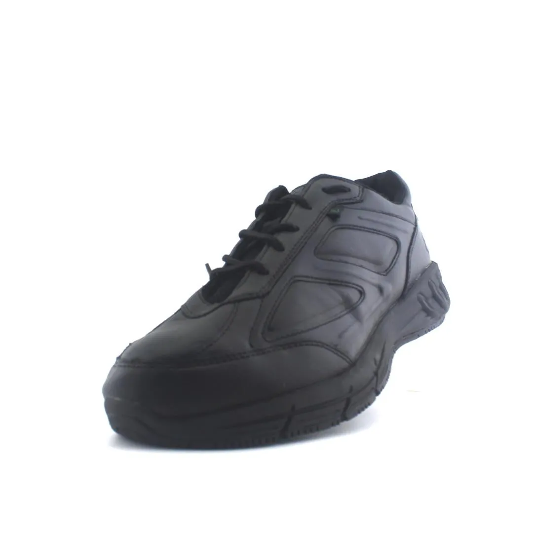 EMERIL LAGASSE DIXON EZ FIT
