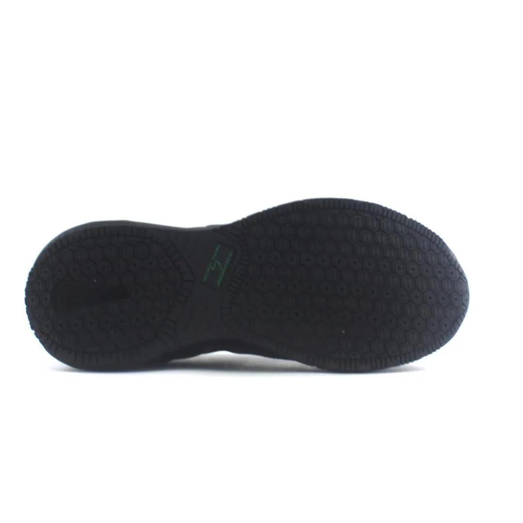 EMERIL LAGASSE DIXON EZ FIT