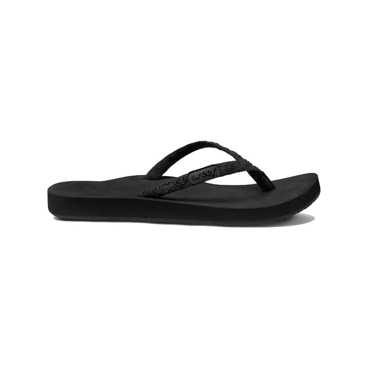 GINGER - WOMEN'S FLIP FLOPS
