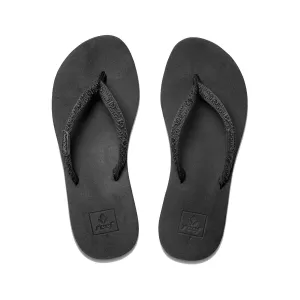 GINGER - WOMEN'S FLIP FLOPS