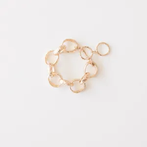 Goergann Bracelet