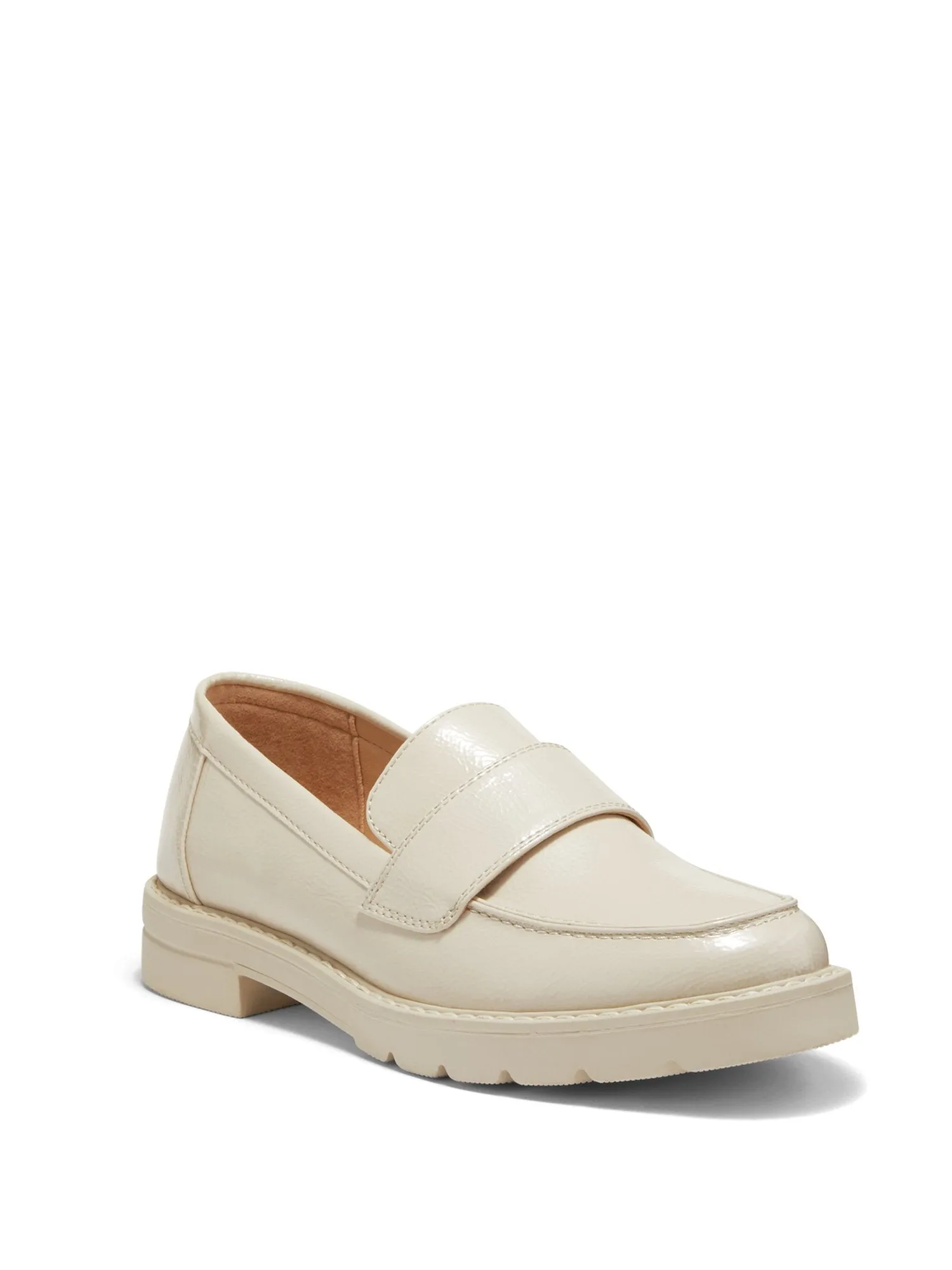 Halle Loafer