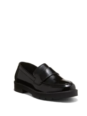 Halle Loafer