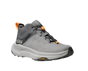 Hoka Transport Chukka GTX Men's
