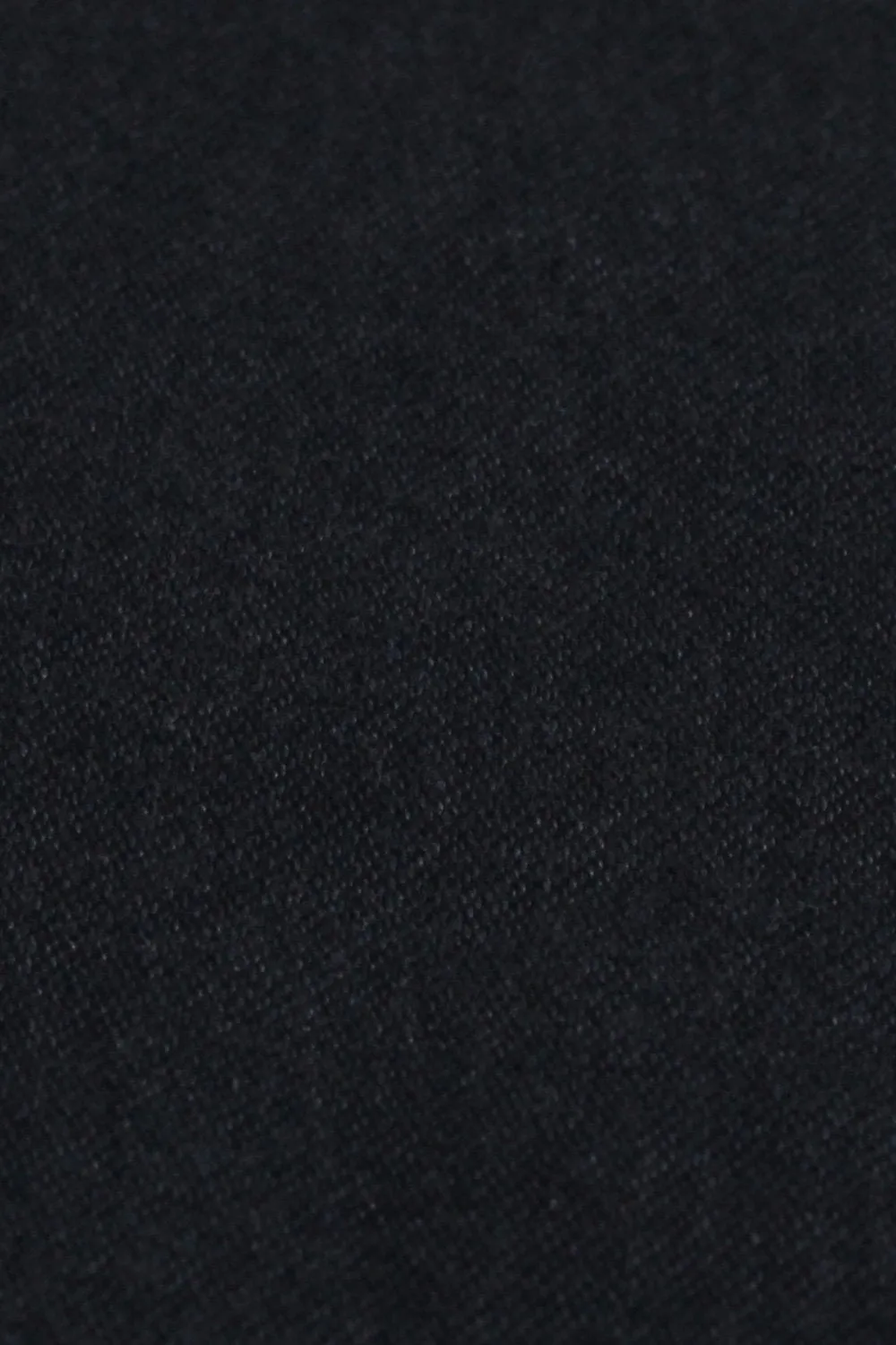 Hooded Sleeveless Denim Jacket