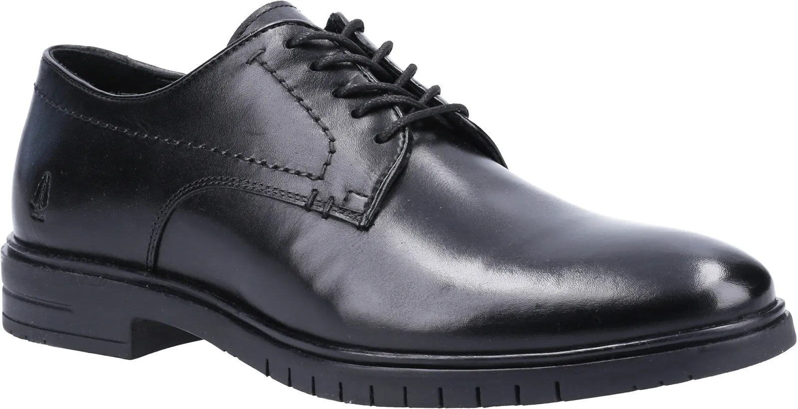 Hush Puppies Sterling Lace Shoes