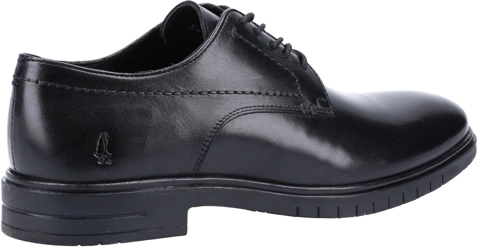 Hush Puppies Sterling Lace Shoes