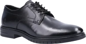 Hush Puppies Sterling Lace Shoes