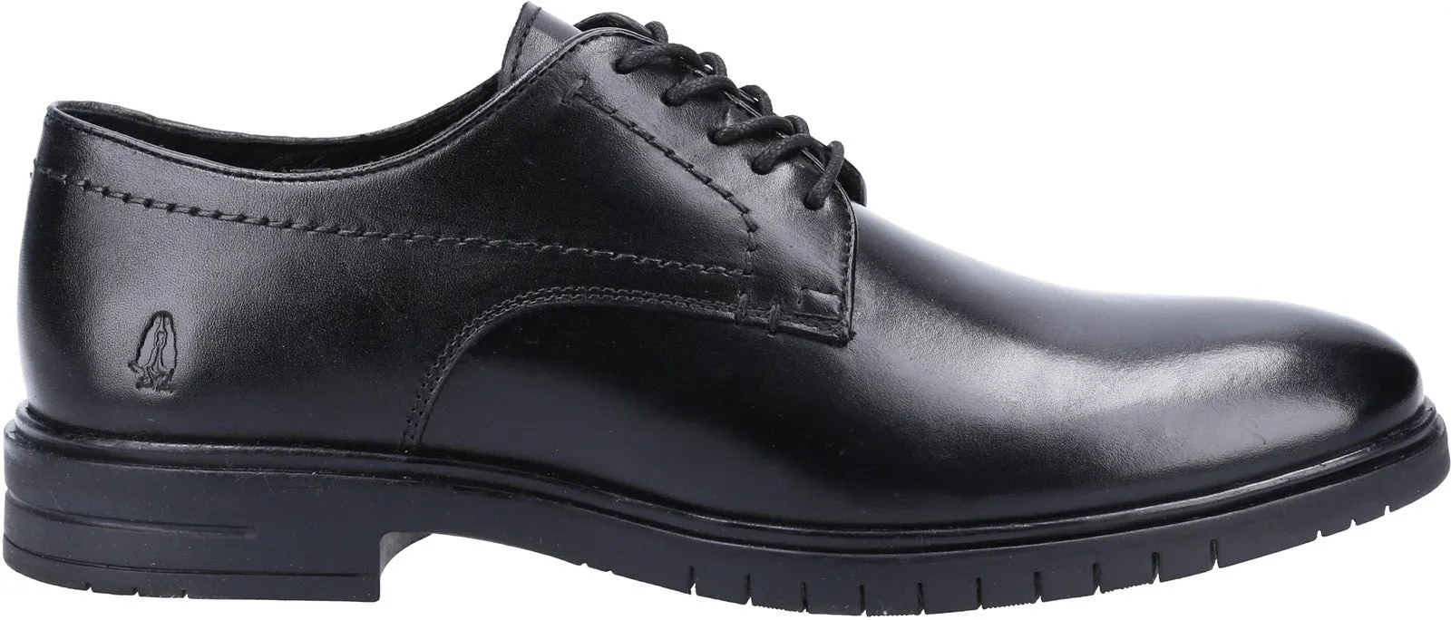 Hush Puppies Sterling Lace Shoes