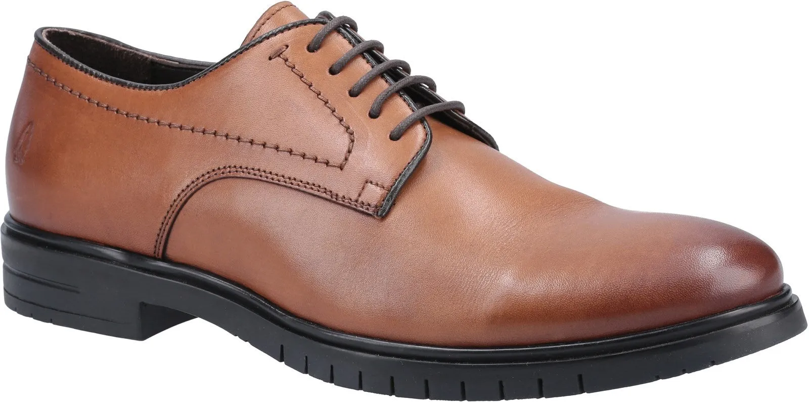 Hush Puppies Sterling Lace Shoes