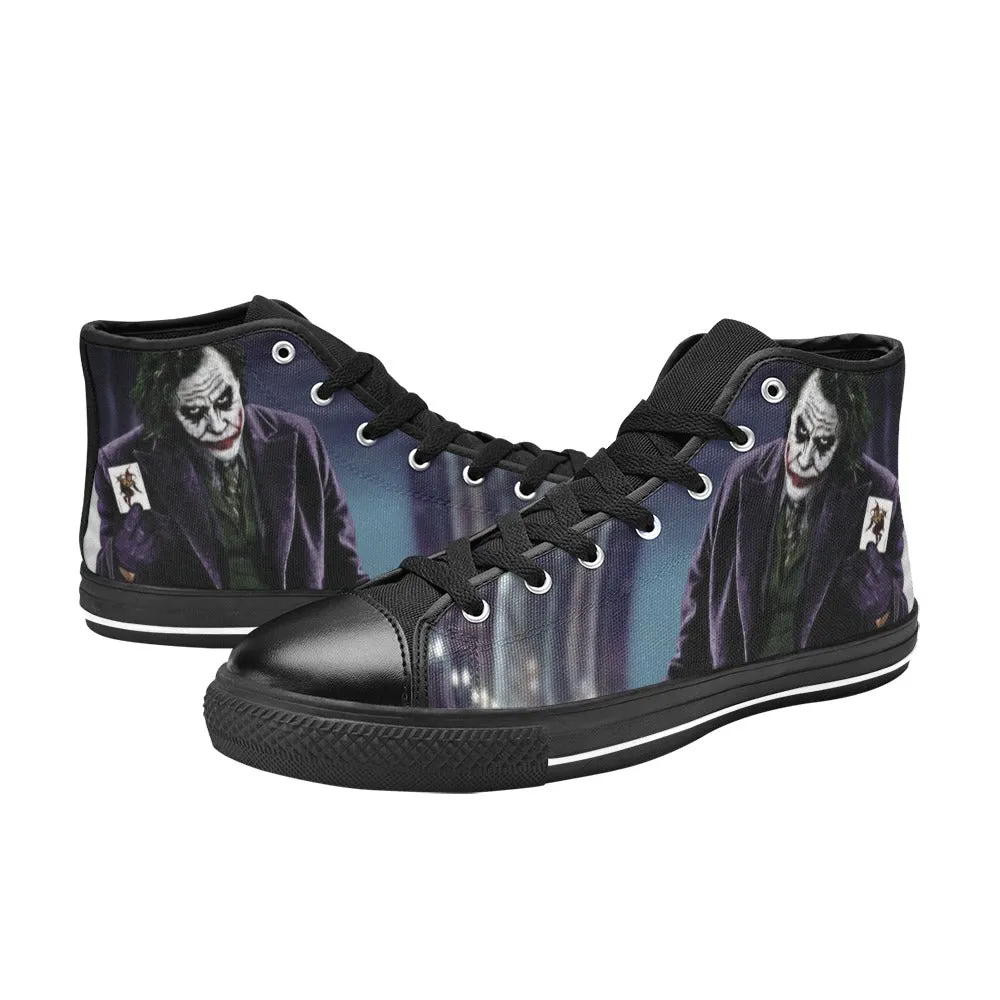 Joker Shoes
