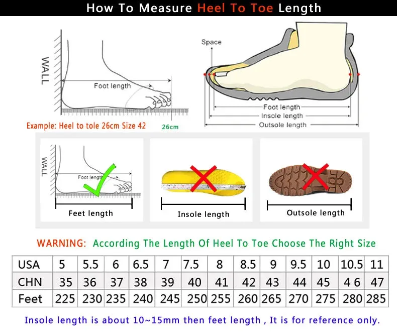 Joskaa 2024 New Elastic Chunky Sandals