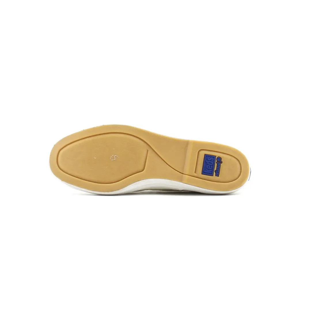 KEDS REXAD FIT