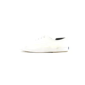 KEDS REXAD FIT