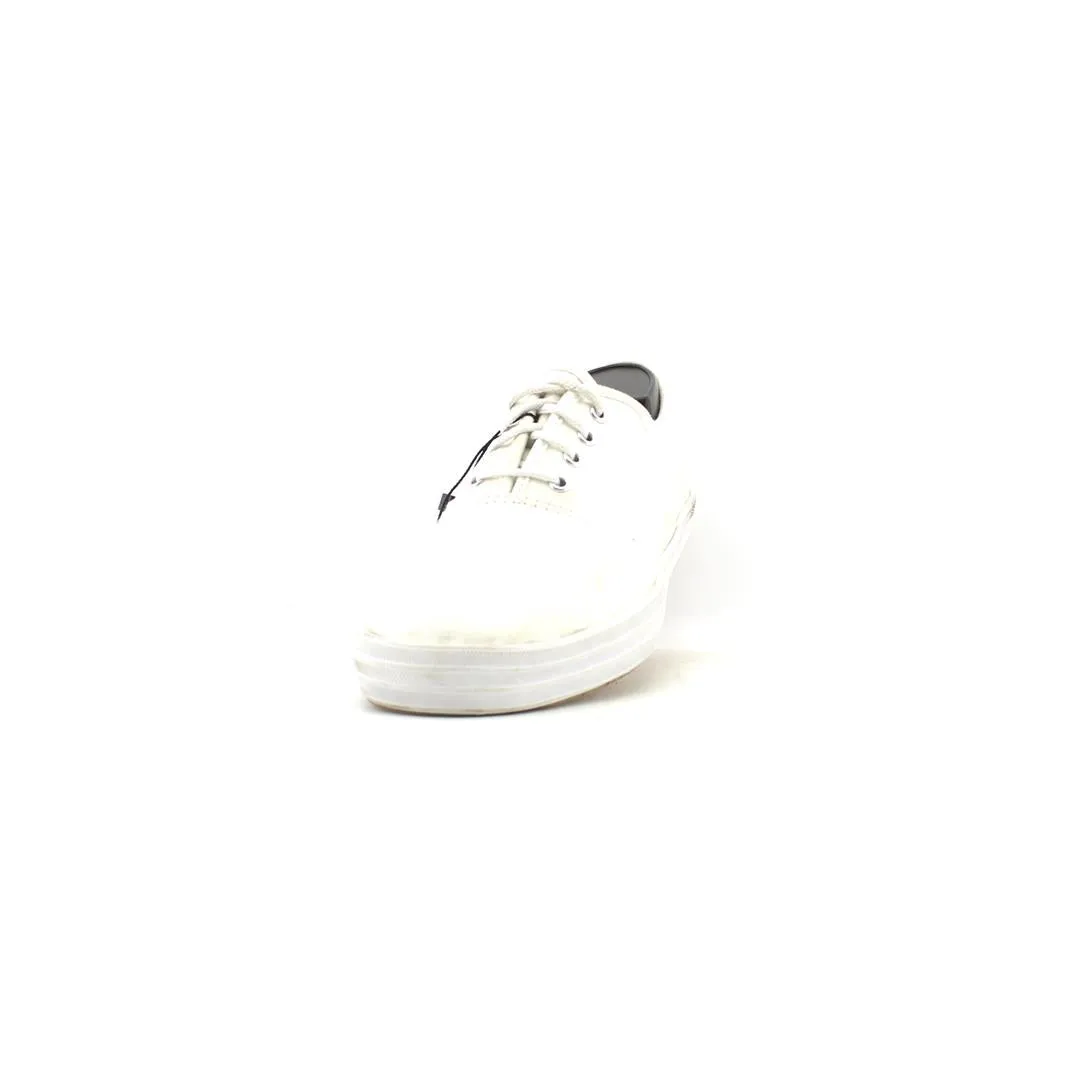 KEDS REXAD FIT