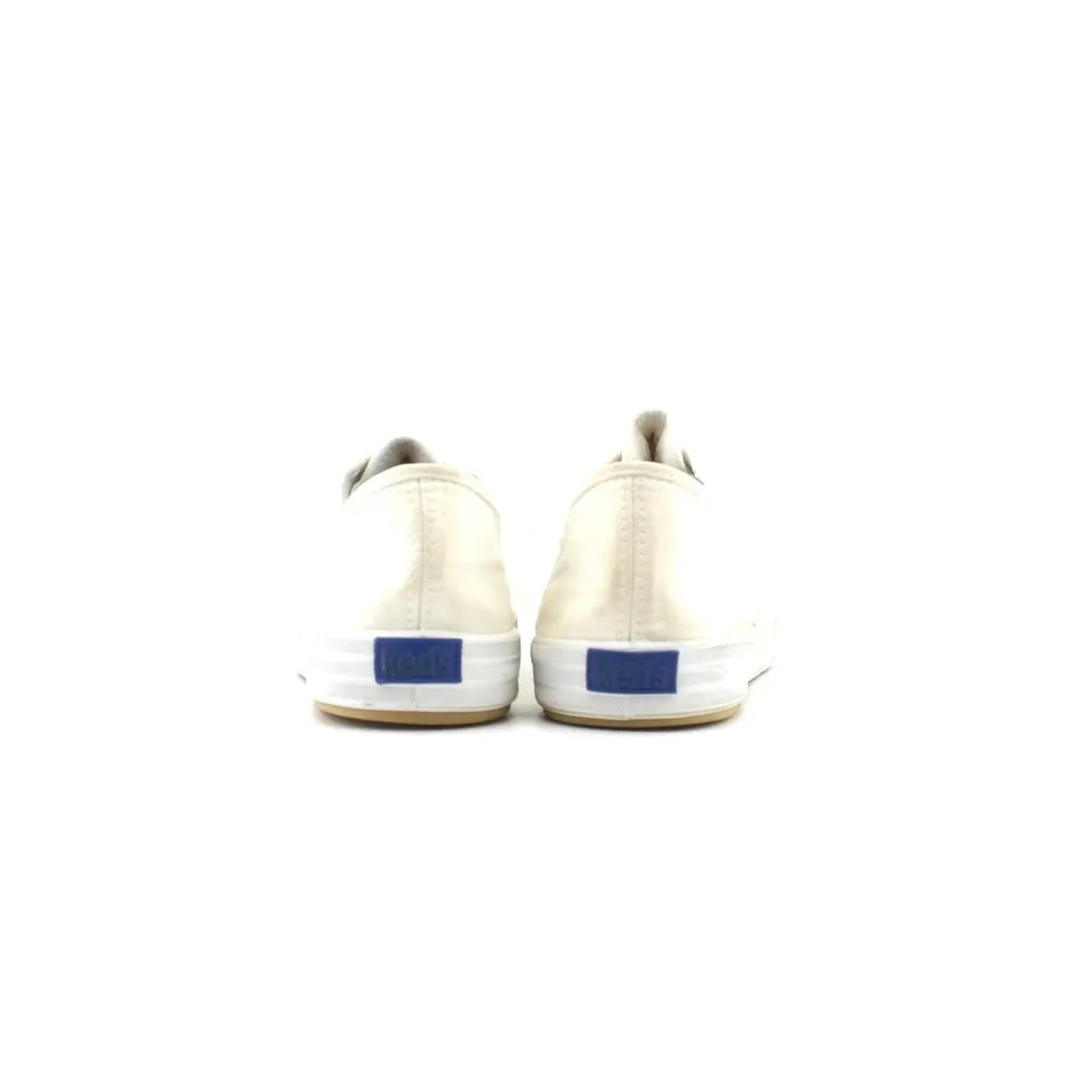 KEDS REXAD FIT