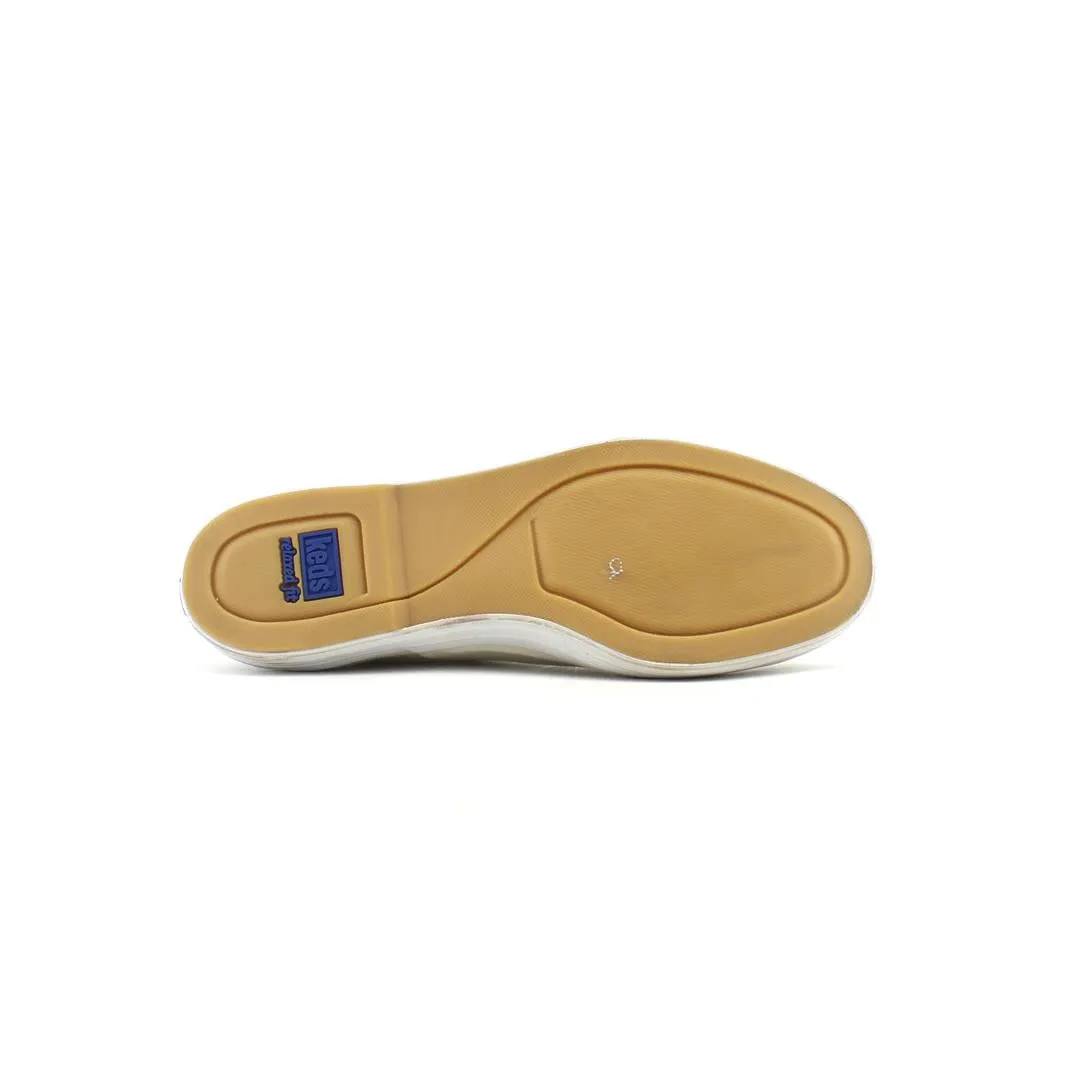 KEDS REXAD FIT
