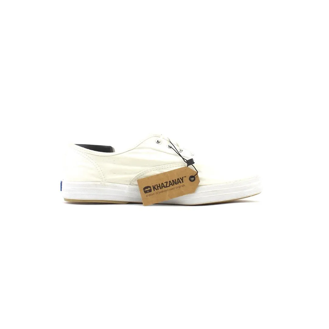 KEDS REXAD FIT