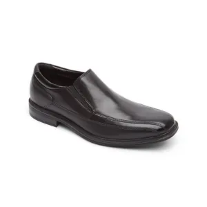 Kenneth Cole Reaction Lens Slip-On Loafers