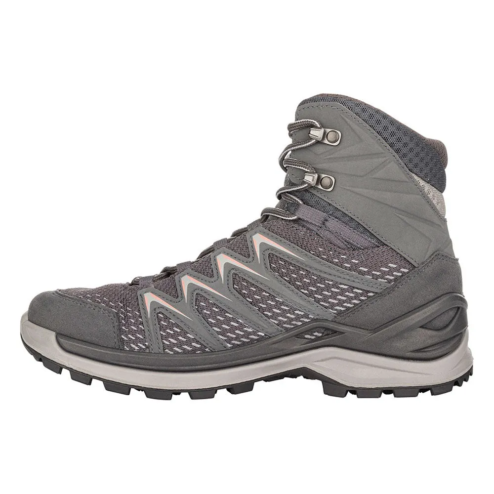 Lowa Innox Pro GTX Mid Women