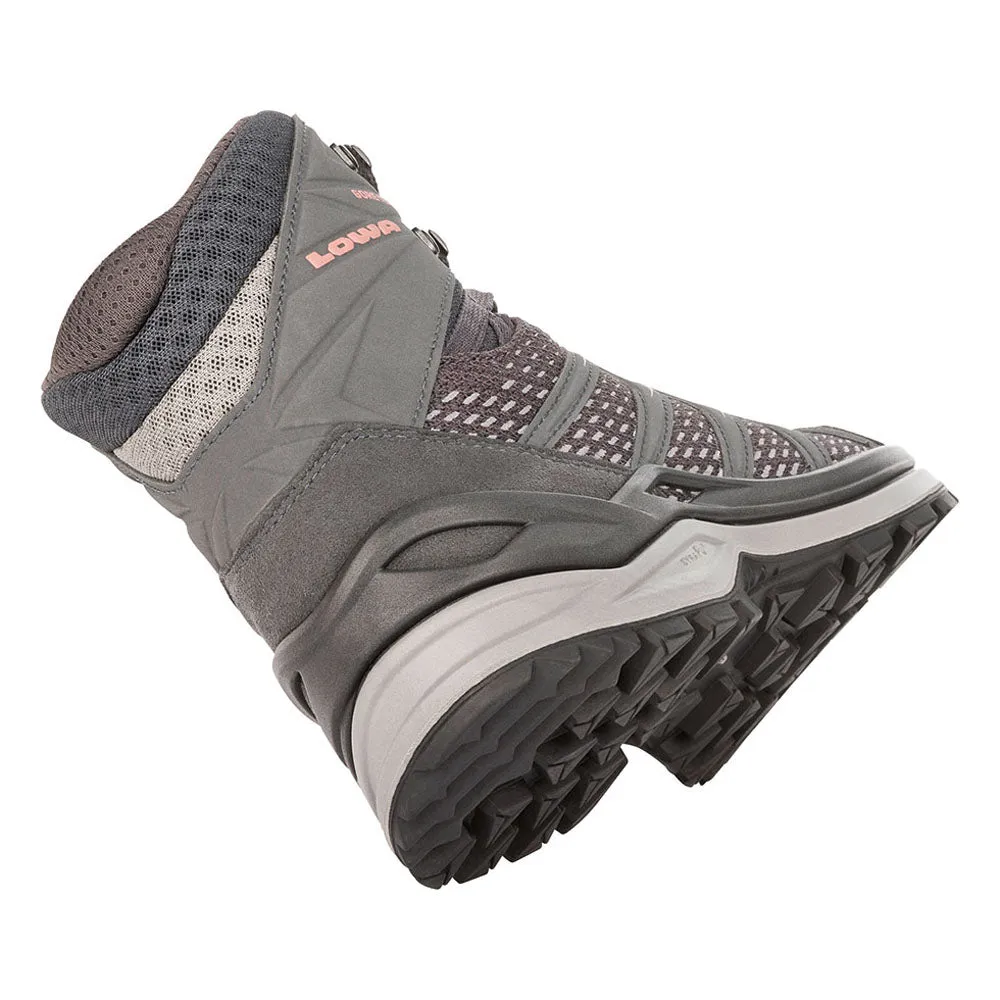 Lowa Innox Pro GTX Mid Women