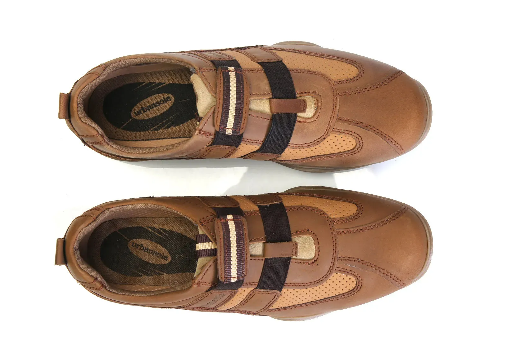 Men's Casual Shoes RC-2113