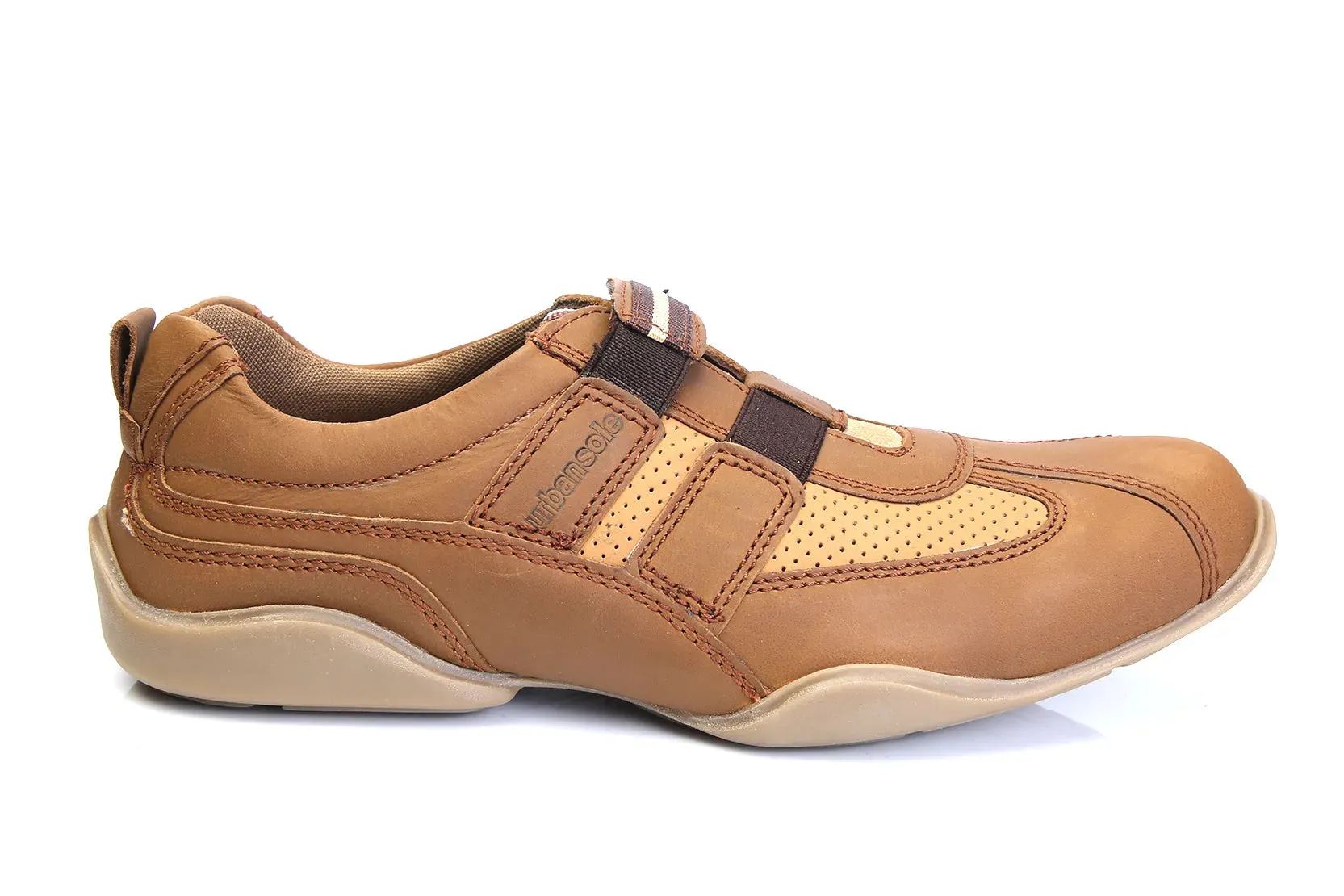 Men's Casual Shoes RC-2113