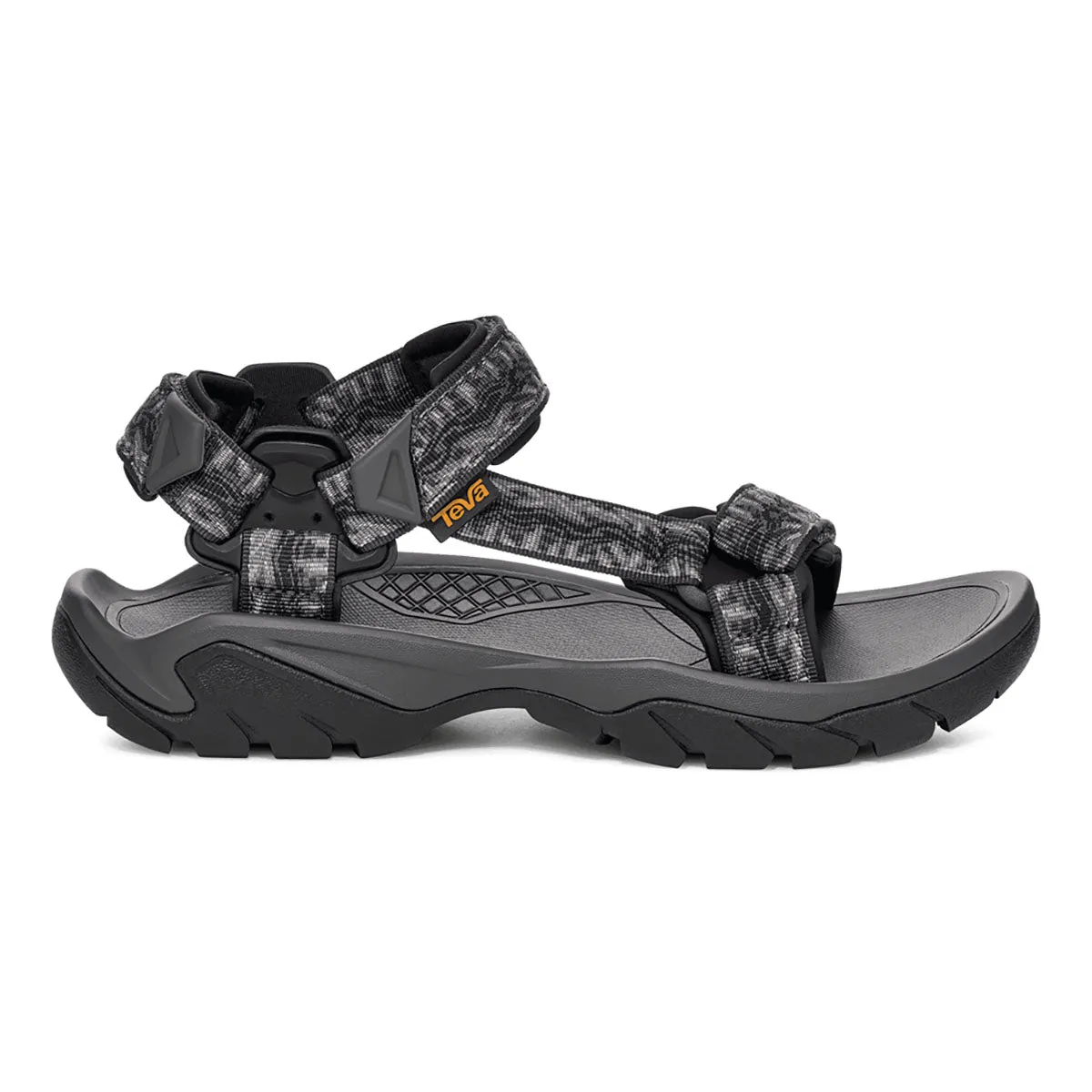 Men's Terra Fi 5 Universal