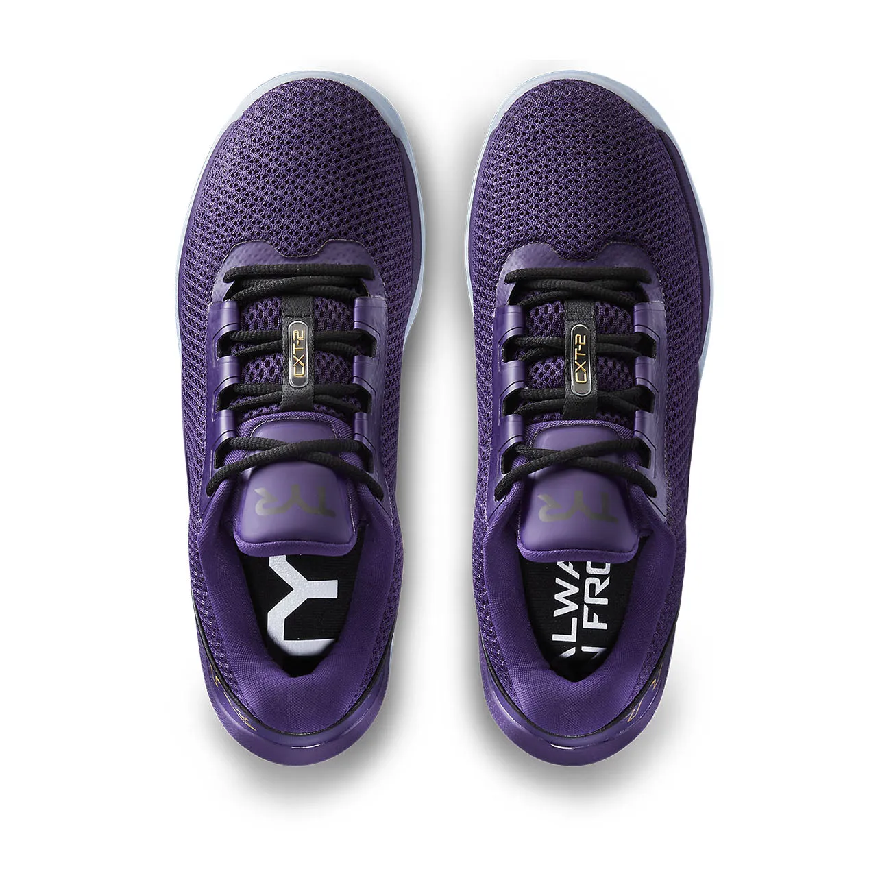 Men's TYR CXT-2 Trainer