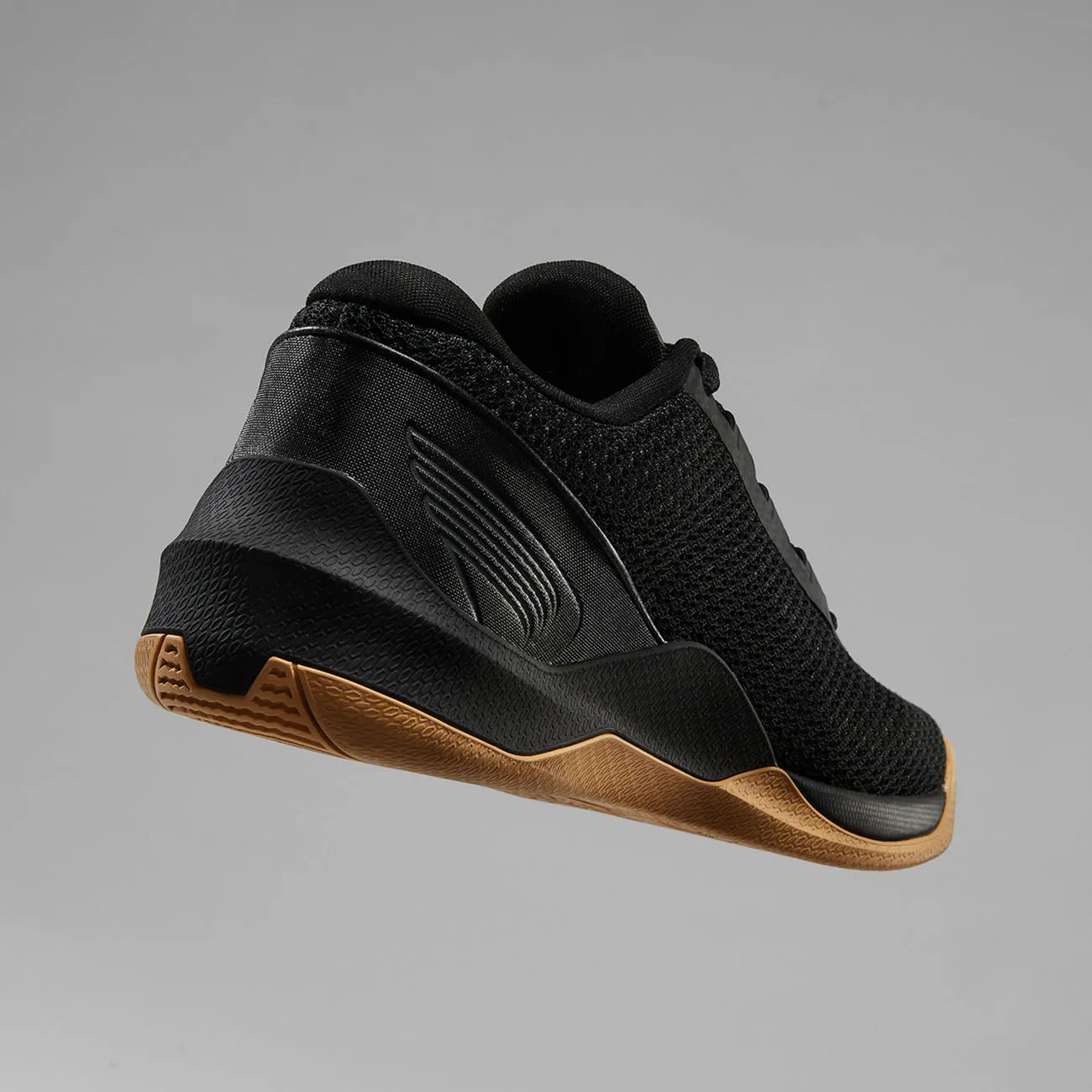Men's TYR CXT-2 Trainer