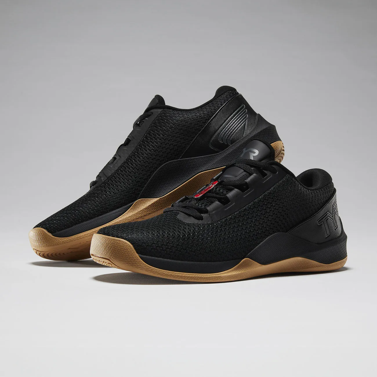 Men's TYR CXT-2 Trainer