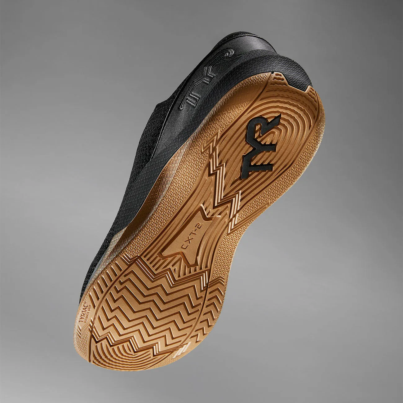 Men's TYR CXT-2 Trainer