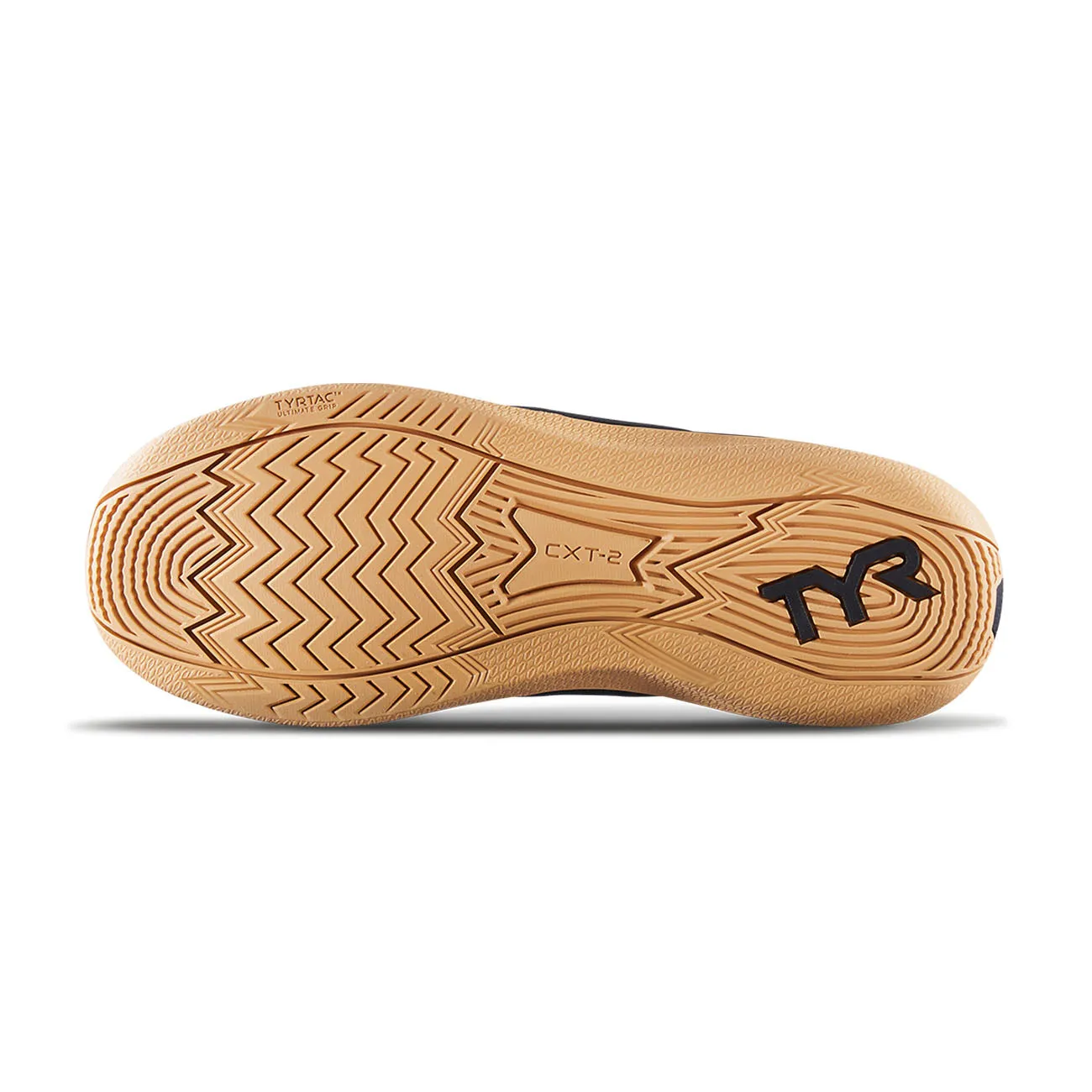 Men's TYR CXT-2 Trainer