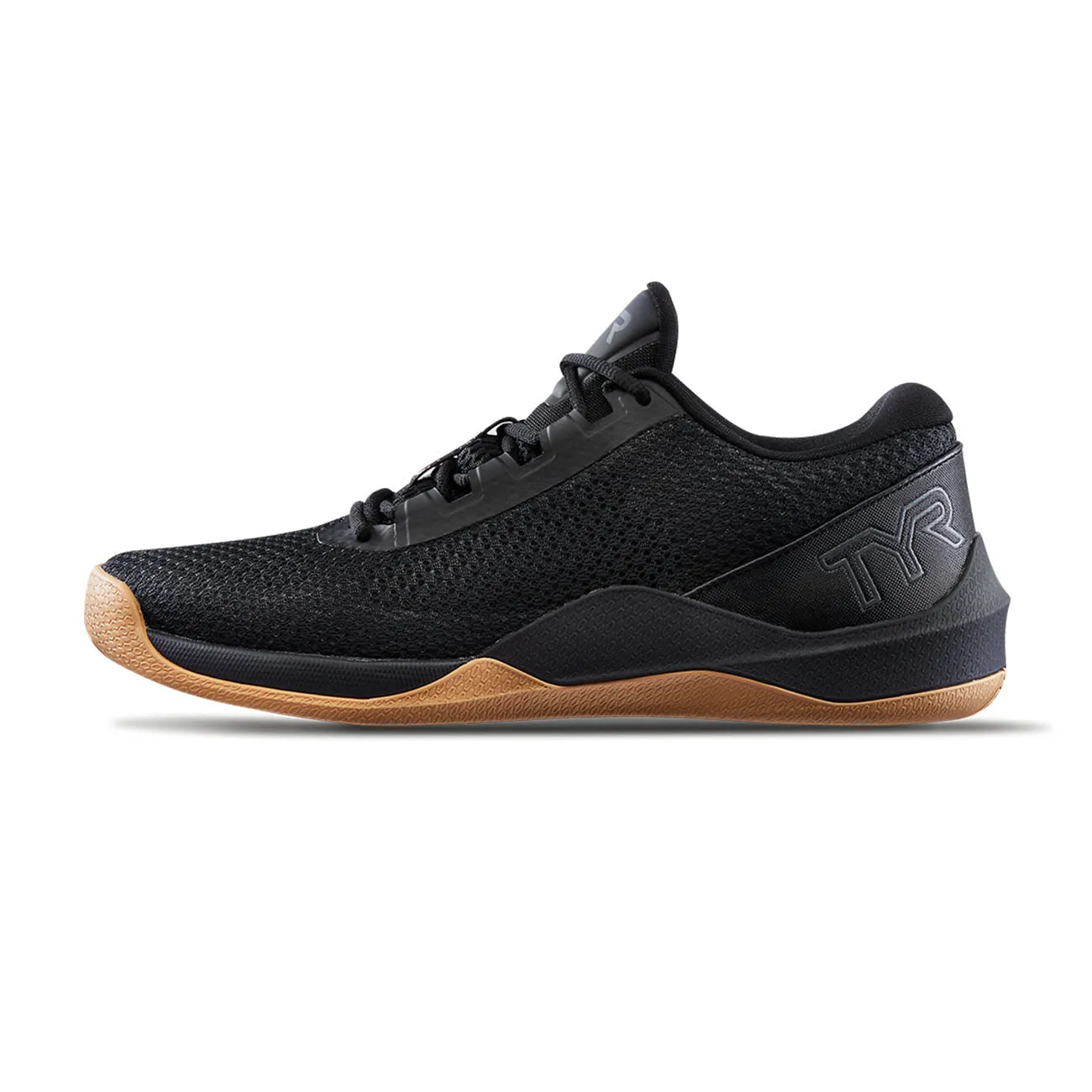 Men's TYR CXT-2 Trainer