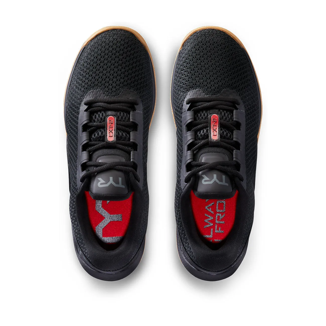 Men's TYR CXT-2 Trainer